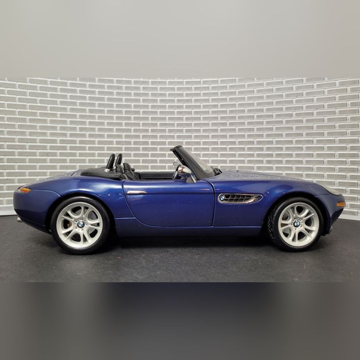 Cars for Sale in Sheldon, VT