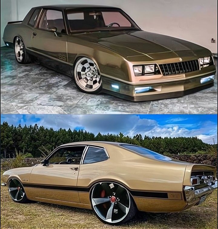Cars for sale in Crystal Springs, MS