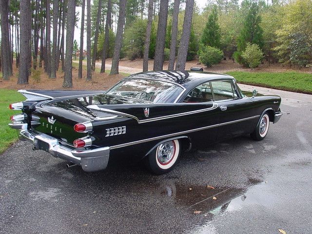 Cars for Sale in Fair Haven, VT