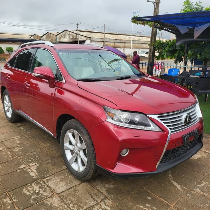 Cars for sale in Derma, MS