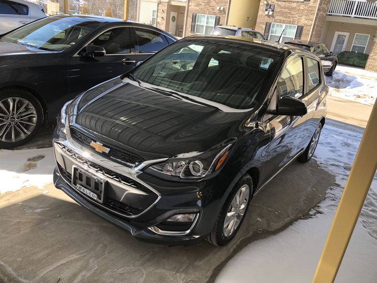 Cars for sale in D'Iberville, MS