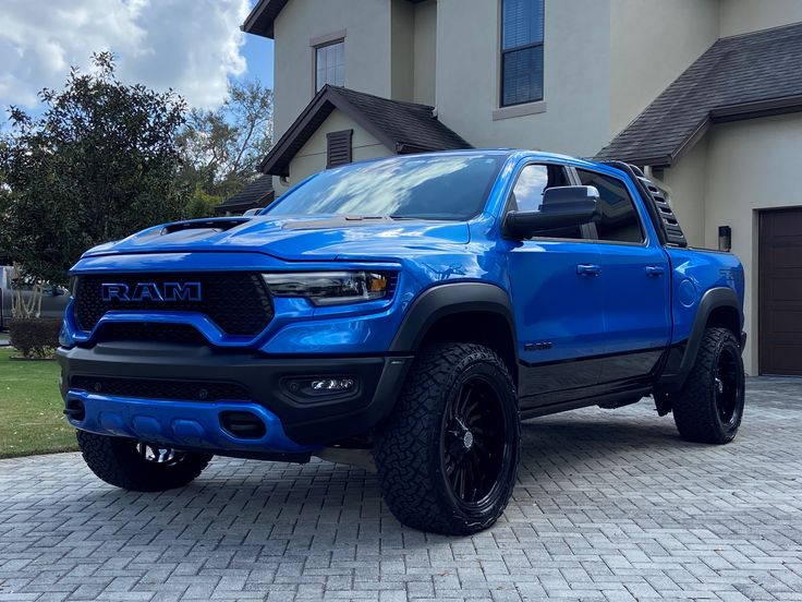 Cars for sale in Collins, MS