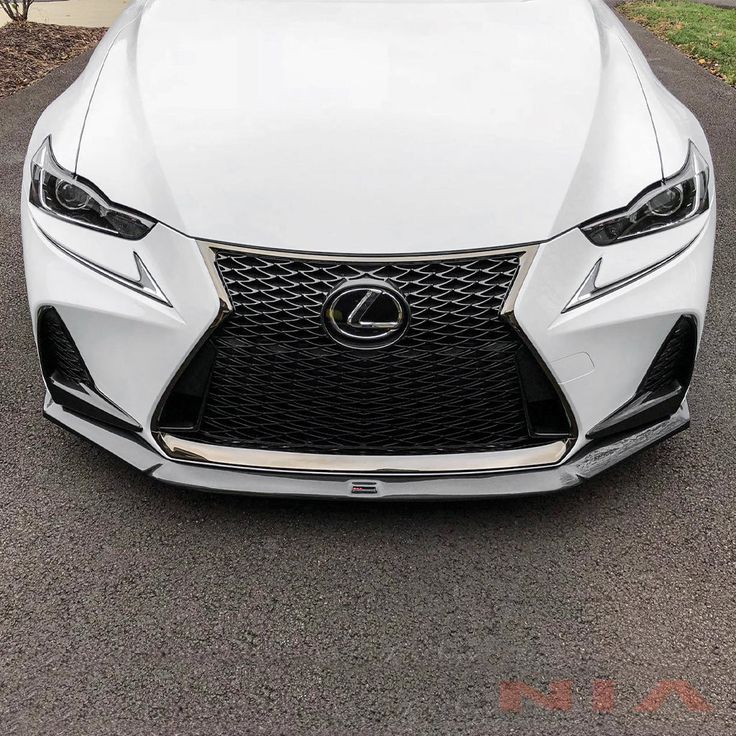 Cars for Sale in Weathersfield, VT