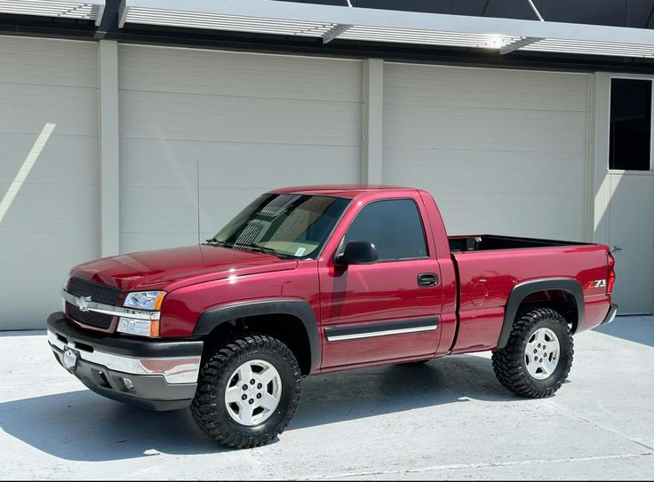 Cars for sale in Columbia, MS