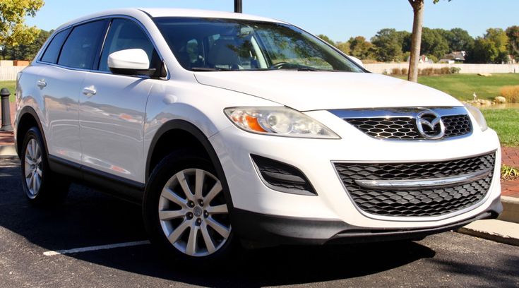 Cars for sale in Corinth, MS