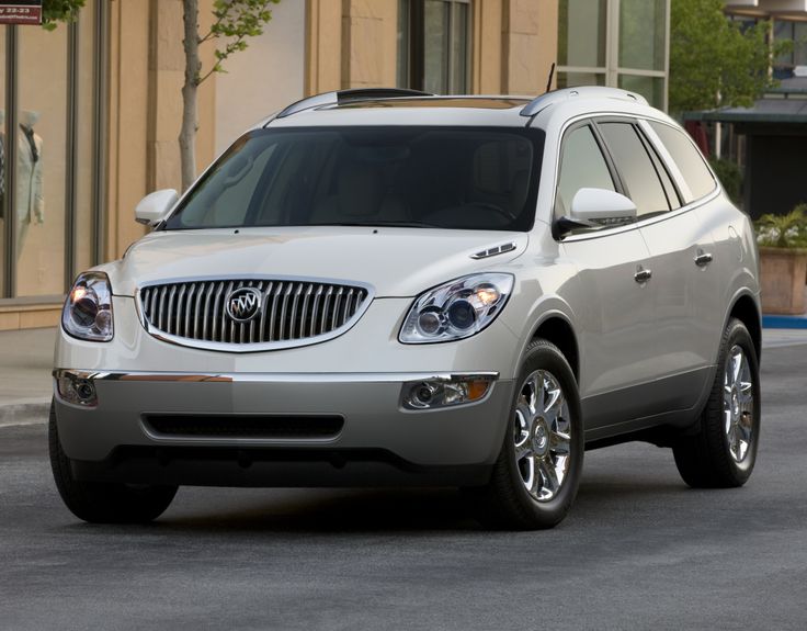 Cars for sale in Courtland, MS