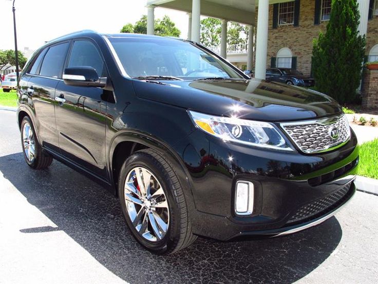 Cars for sale in Crenshaw, MS