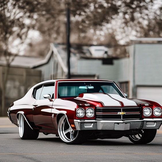 Cars for sale in Charleston, MS