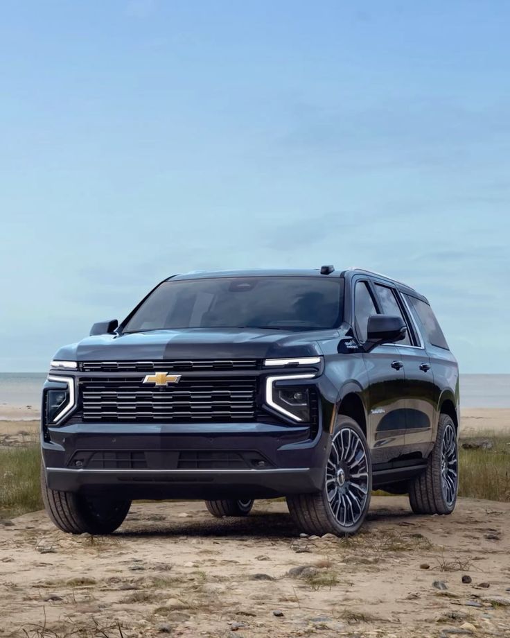 Cars for sale in Coldwater, MS