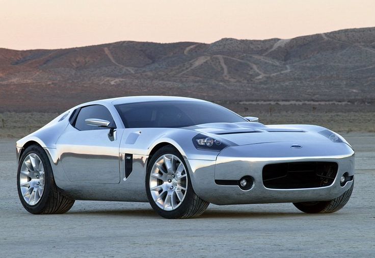 Cars for sale in Coffeeville, MS