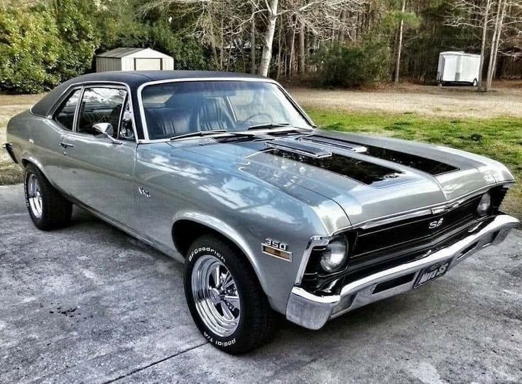 Cars for sale in Coahoma, MS