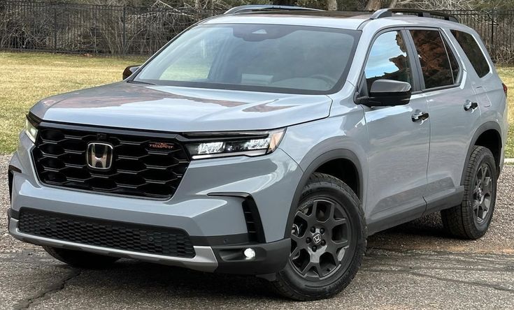 Cars for sale in Clinton, MS