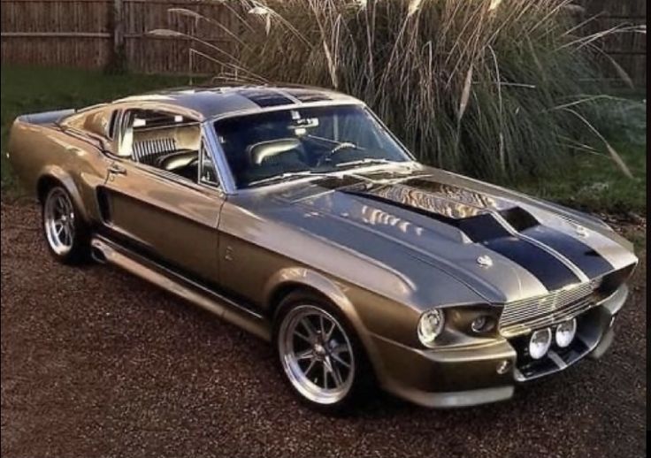 Cars for Sale in Mount Desert, ME: