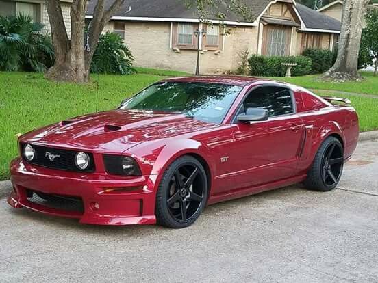 Cars for sale in Clarksdale, MS