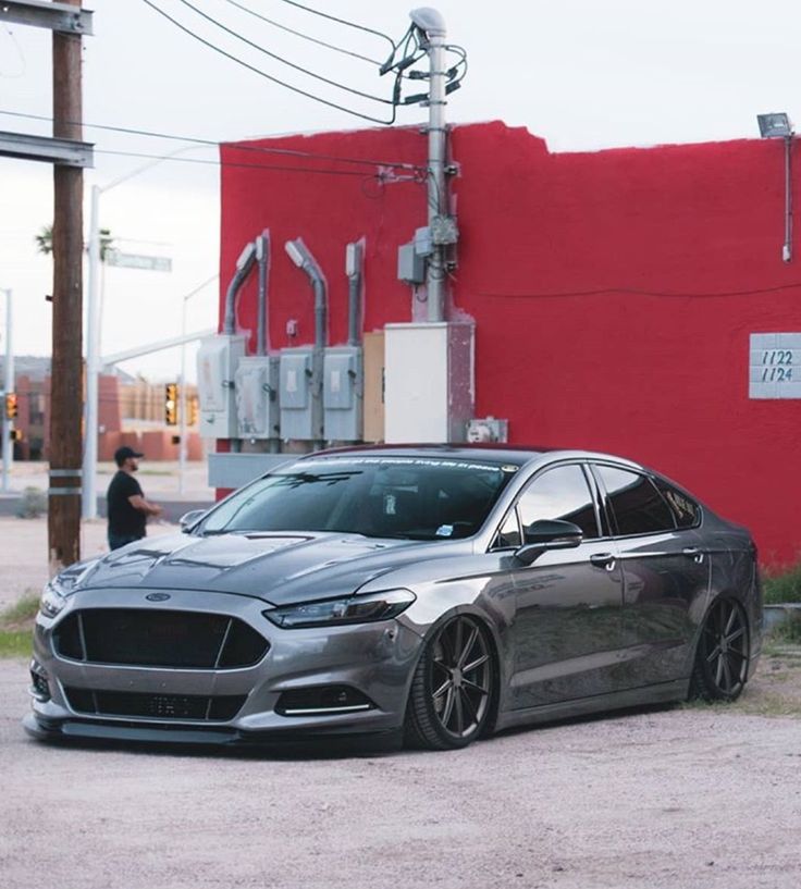 Cars for sale in Burnsville, MS