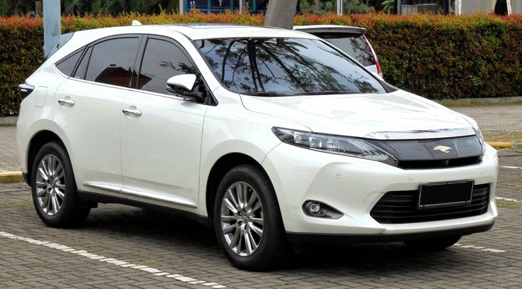 Cars for sale in Byhalia, MS