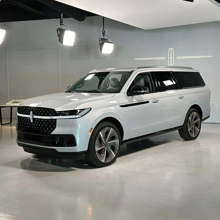 Cars for sale in Carrollton, MS