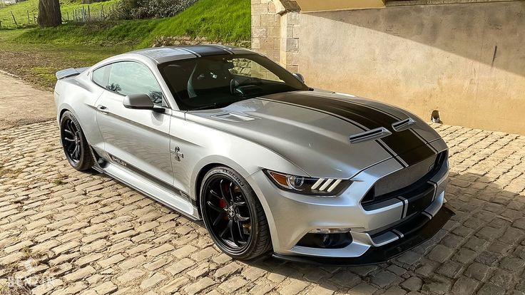 Cars for sale in Canton, MS