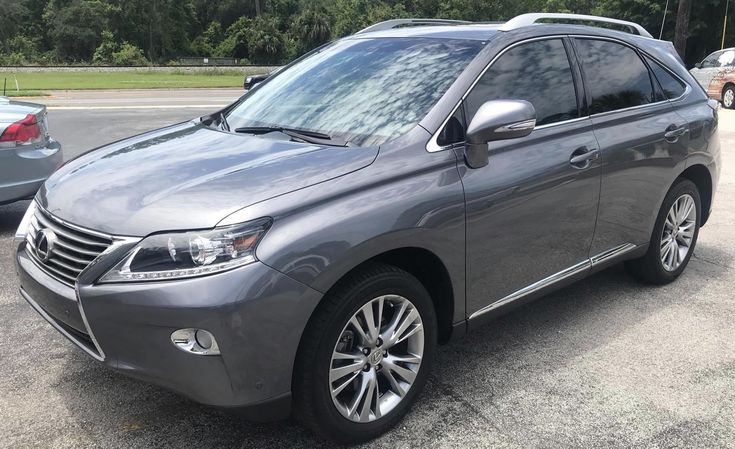 Cars for sale in Blue Mountain, MS