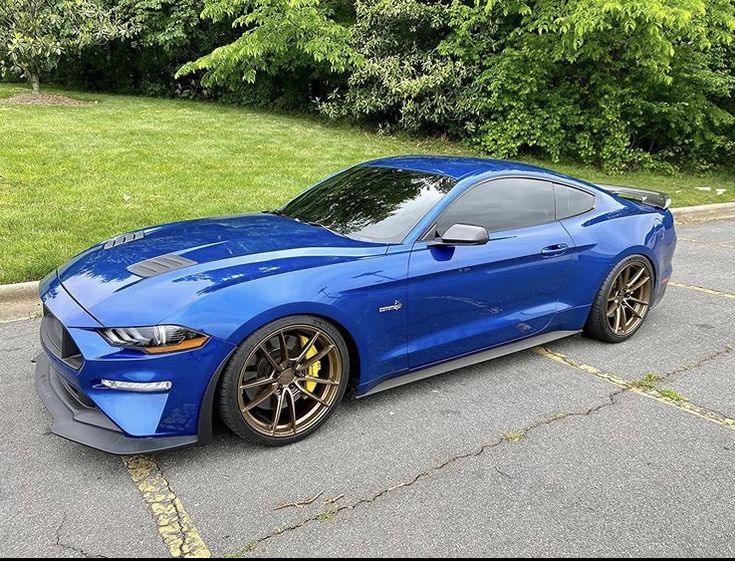 Cars for sale in Blue Springs, MS