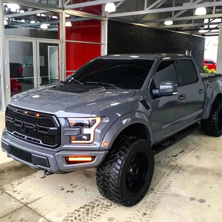 Cars for Sale in White Bluff, TN