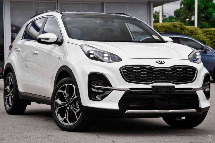 Cars for sale in Brandon, MS