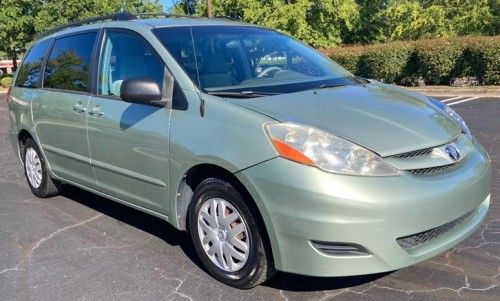 Cars for Sale in Westmoreland, TN