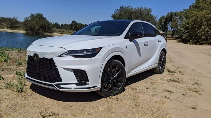 Cars for sale in Bassfield, MS