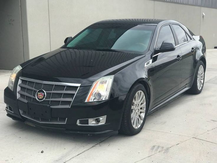 Cars for sale Valley Springs, AR