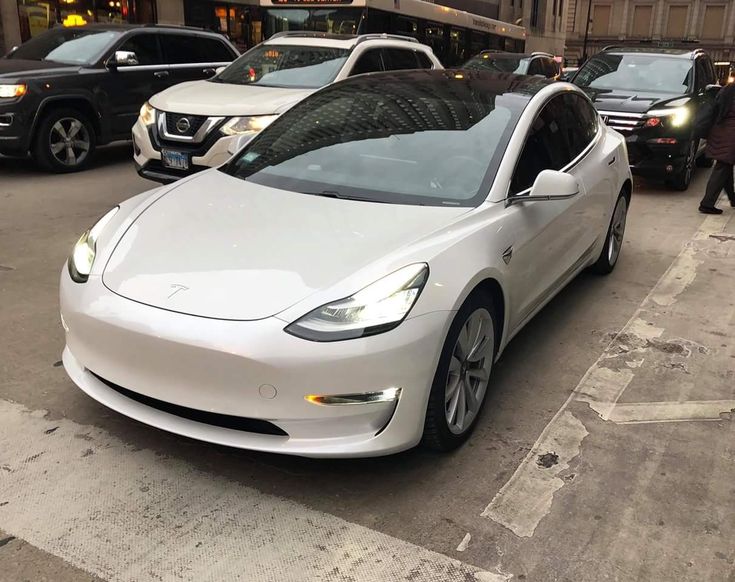 Cars for Sale in Rexburg, ID