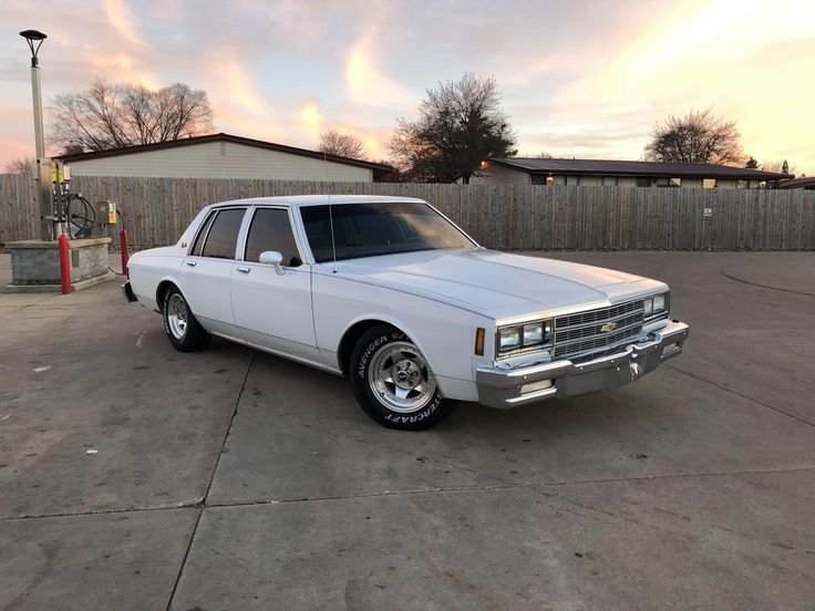 Cars for Sale in Waverly, TN