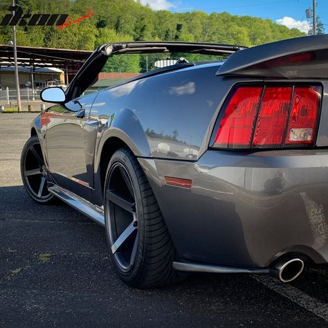 Cars for Sale in Woods Cross, UT