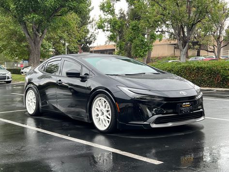 Cars for Sale in Woodruff, UT