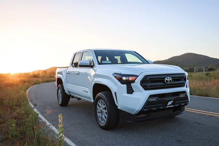 Cars for Sale Woodland Hills UT