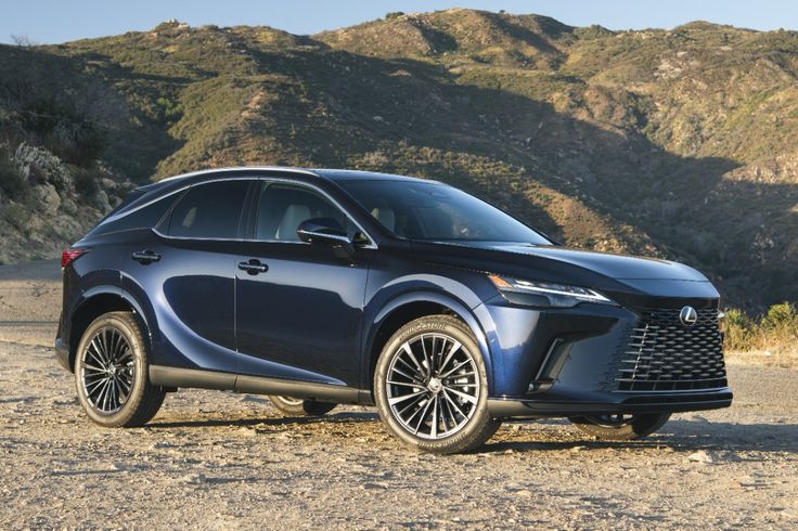 Cars for Sale in Willard, UT