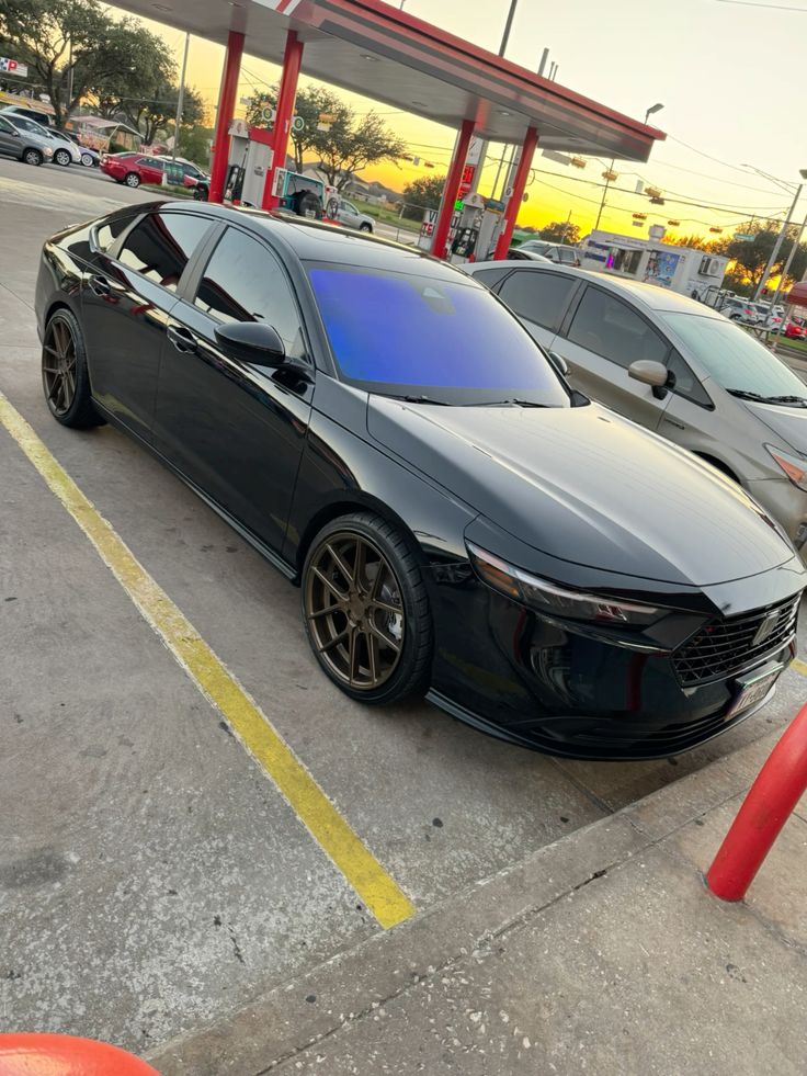 Cars for Sale Viola TN