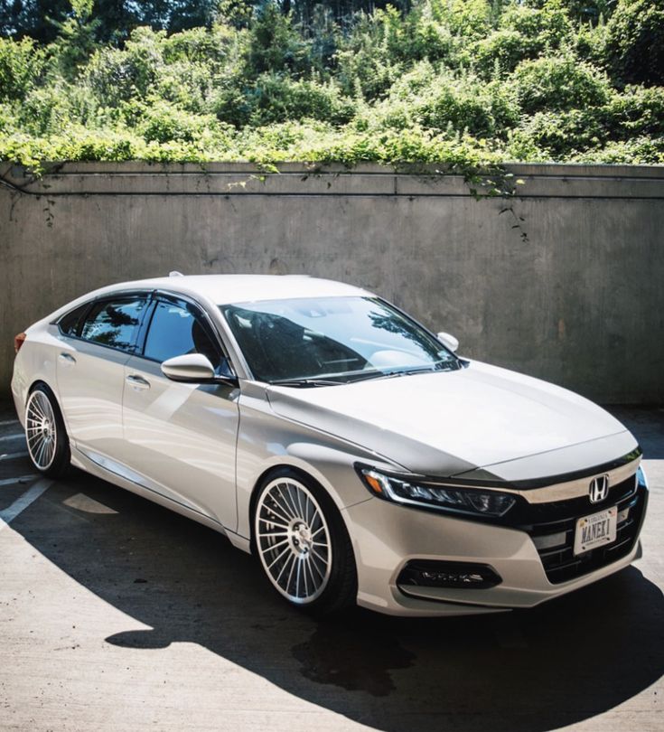 Cars for Sale in West Jordan UT