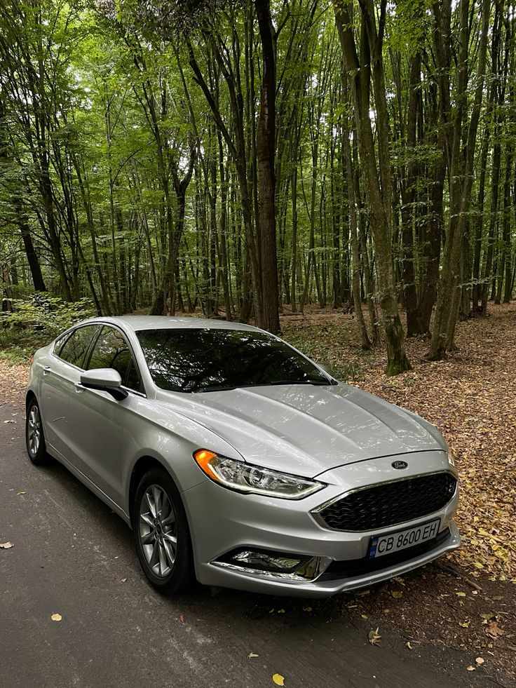 Cars for Sale in West Haven, UT