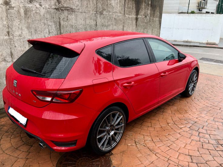 Cars for Sale in Wallsburg, UT