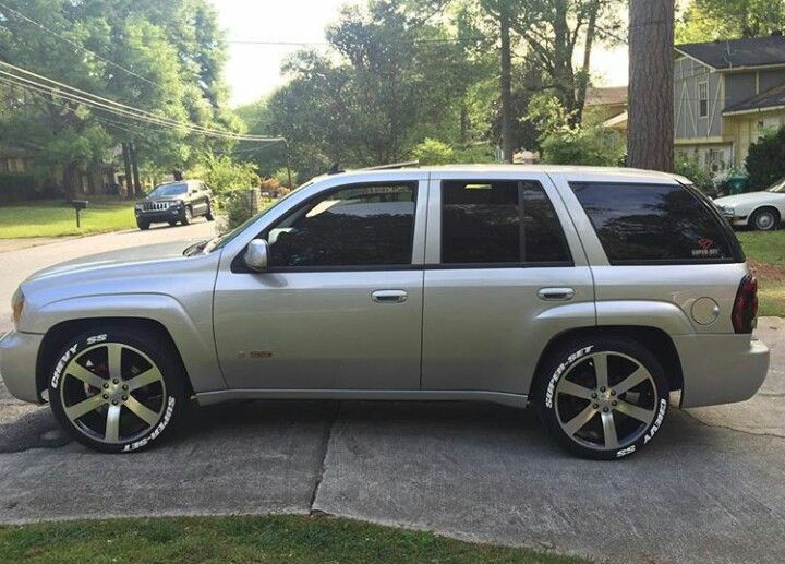 Cars for Sale in Troy, TN