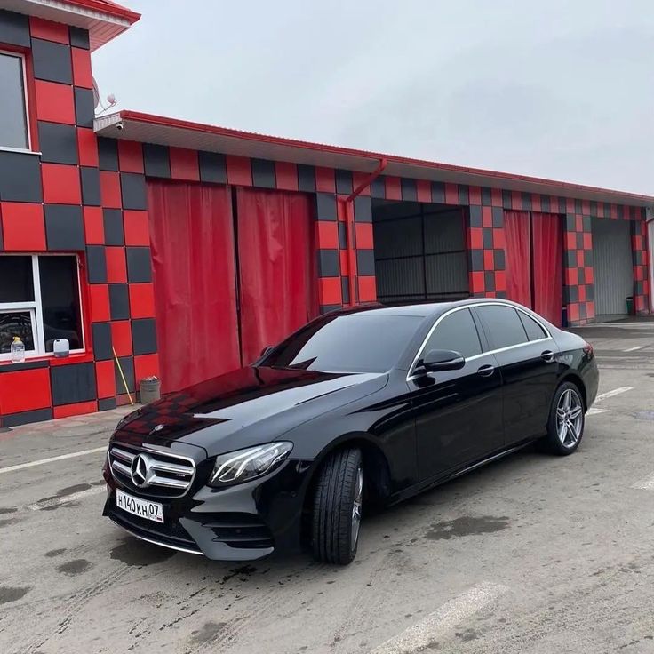 Cars for Sale Wendover UT