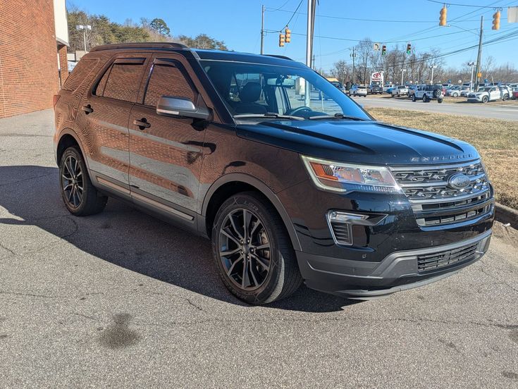 Cars for Sale in Bethel, ME
