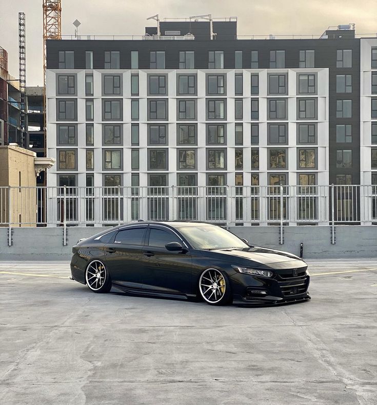 Cars for Sale in Jefferson, ME