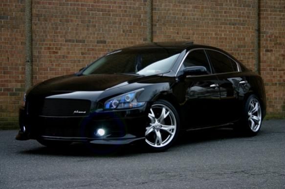 Cars for Sale in Vernon, UT