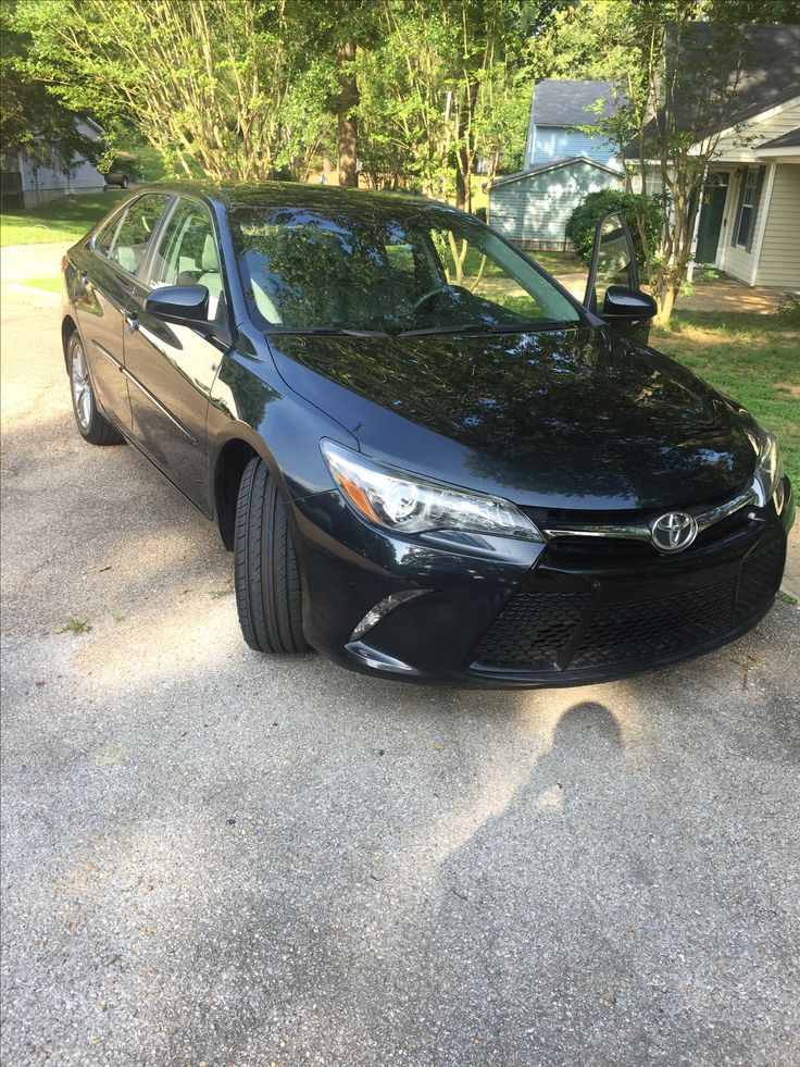 Cars for Sale in Toone, TN