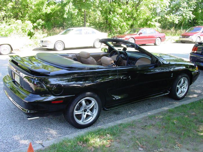 Cars for Sale in Thompson's Station, TN