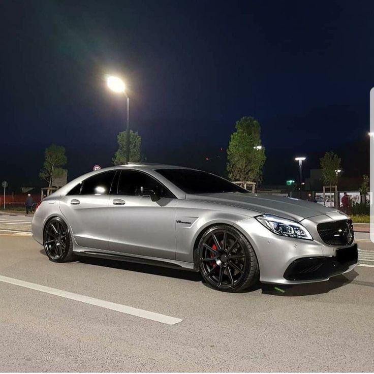 Cars for sale in Bay Springs, MS