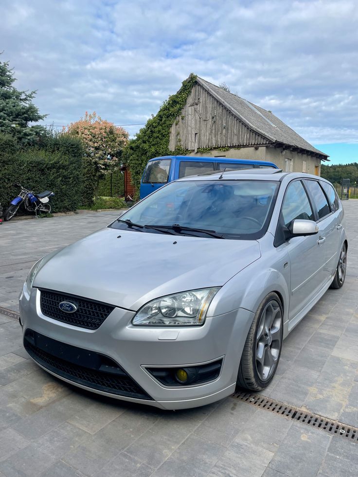 Cars for sale in Beaumont, MS