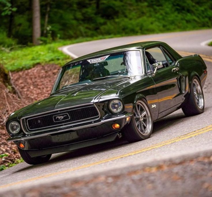 Cars for sale in Belzoni, MS