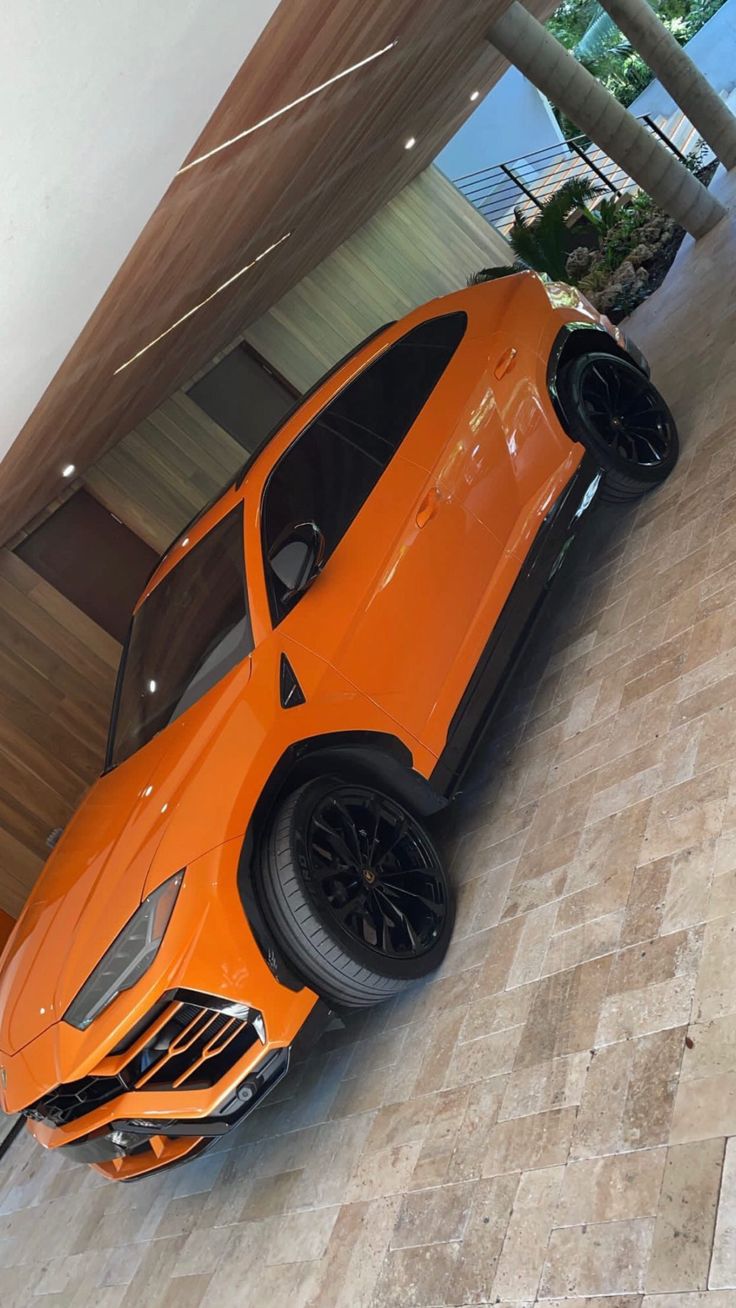 Cars for Sale in Boothbay, ME